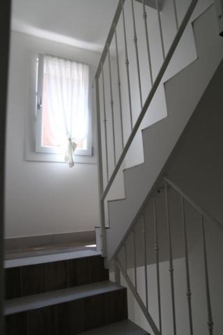 B&B Due Perle Chioggia Kültér fotó